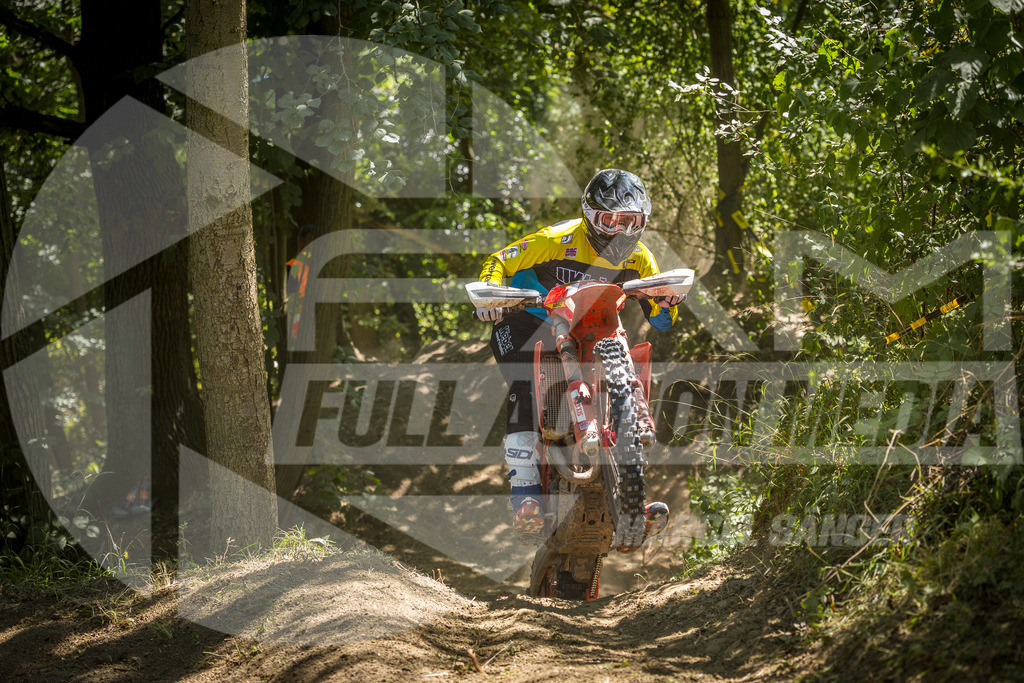 FAM_0266 | fullactionmedia-shop