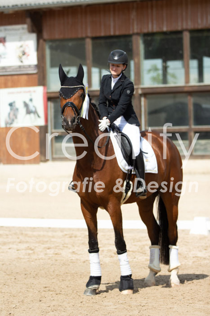 IMG_1898 | Creatify Fotografie