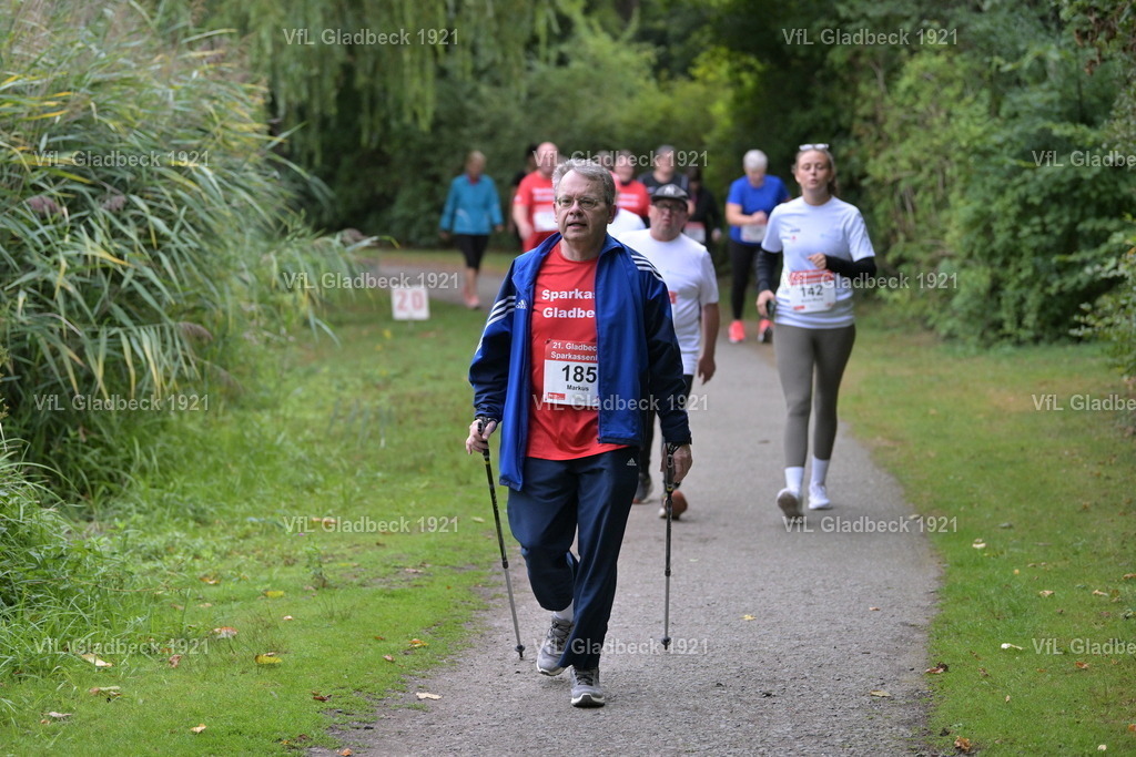 2026-08-23_Sparkassenlauf_5KM_KH_000590 | Die Fotografen - Realisiert mit Pictrs.com
