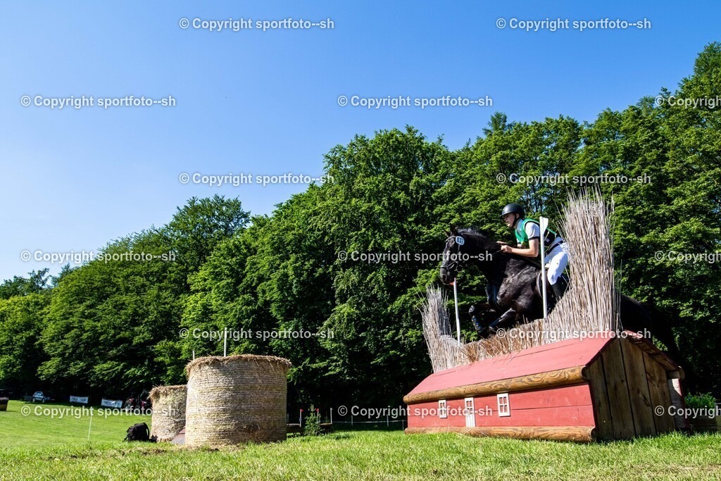 240601-VW-_VW_5512 | Sportfoto SH - Realisiert mit Pictrs.com