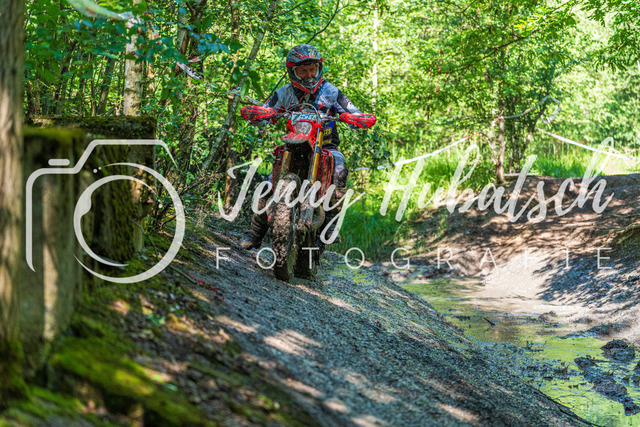 JHF.ECHT.Bogatynia.4h.Samstag.1147 | jennyhubatsch-endurofotografie