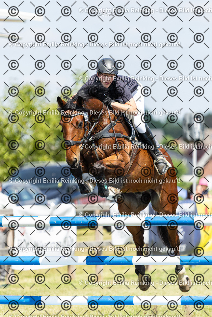 CL5A4332 | Emilia Reinking Fotografie - Realisiert mit Pictrs.com