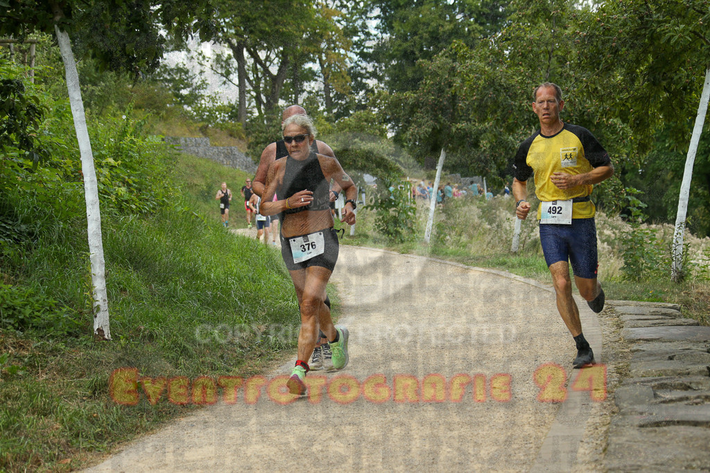 250824_1353_EX1_4117 | Sportfotografie im Rhein-Sieg Kreis, Köln, Bonn, NRW, Rheinland Pfalz, Hessen, etc. Unser Tätigkeitsfeld umfasst den Laufsport vom Volkslauf über den Marathon, Duathlon, Triathon bis zum Ultralauf wie Kölnpfad Ultra oder Schindertrail.