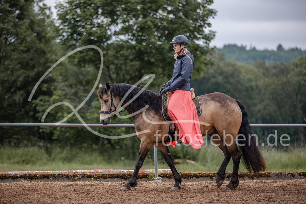 846A0317 | fotosleben - Realisiert mit Pictrs.com