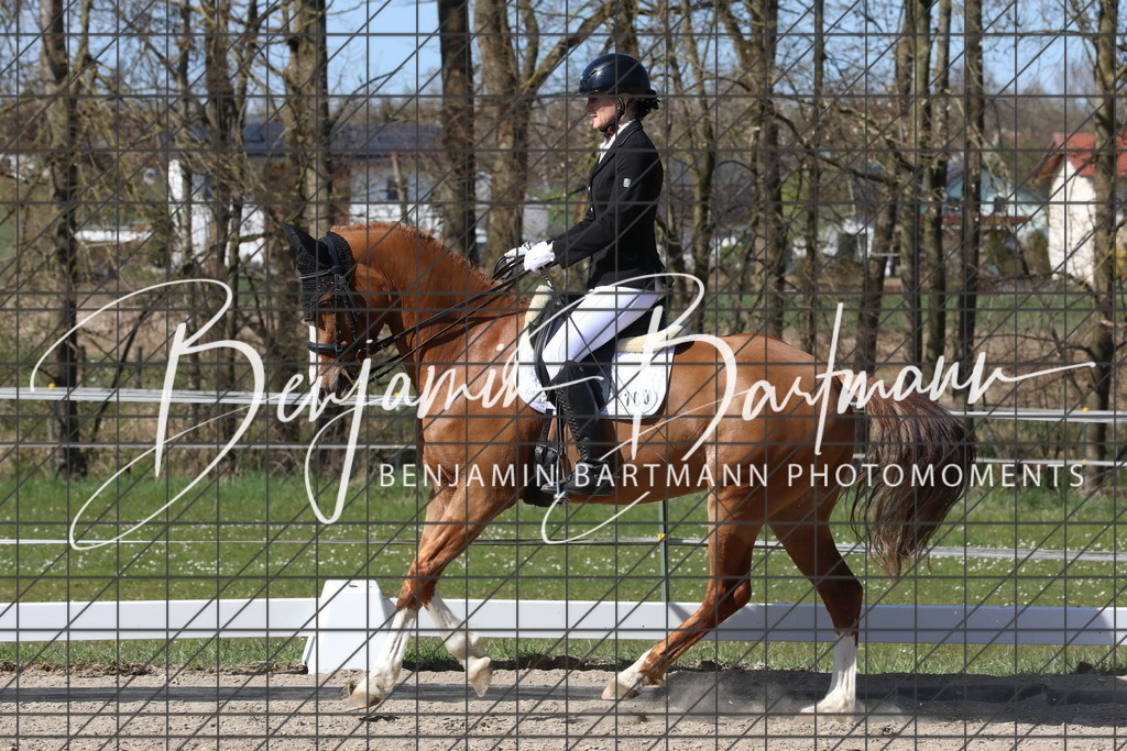 AZ2A4795 | Benjamin Bartmann Photomoments