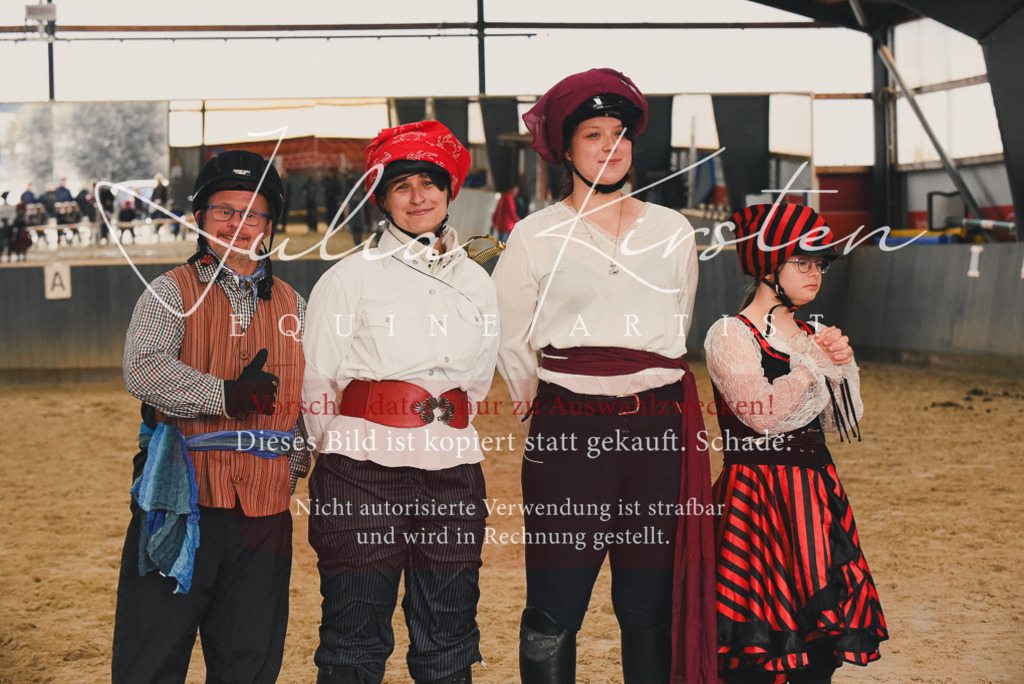 DSC_7156 | Pferde- und Turnierfotografie in Westsachsen. Pferdeportraits, Auftragszeichnungen und intuitive Kunst.