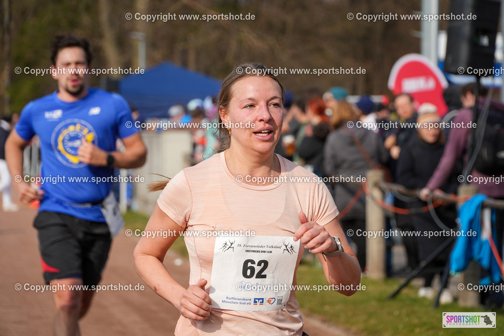 DSC07071 | #forstenriedervolkslauf #volkslauf #forstenried #forstenriedersc #yourpictrs #sportshot_your_pictrs