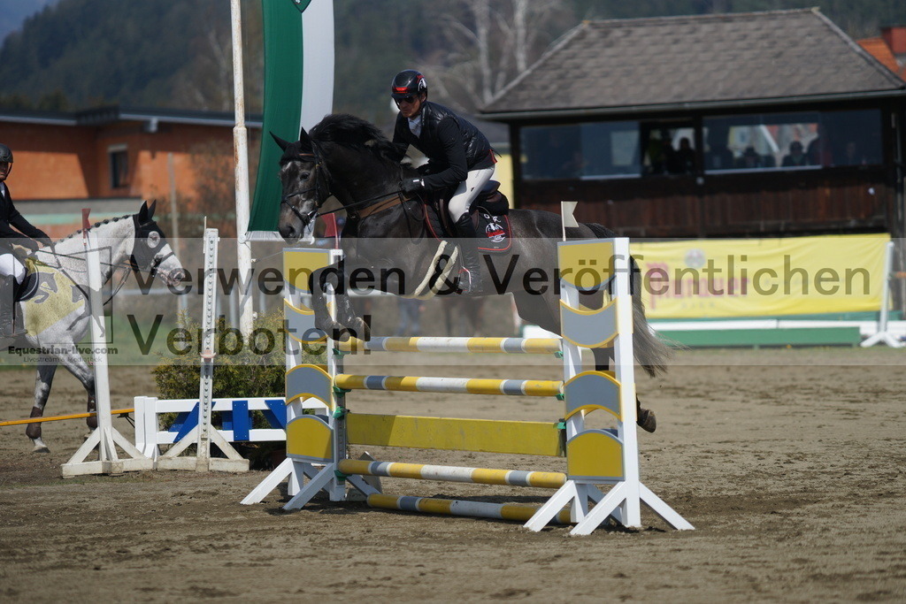 DSC02476 | equestrian-live-com