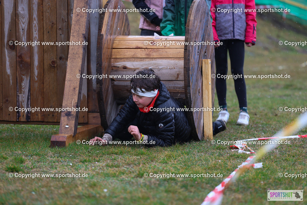 IMG_4799 | Rund um das Thema Sport-Event-Fotografie & individuelle Teilnehmerfotos. Jeder Teilnehmer wird fotografiert.