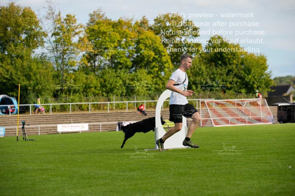 Samstag_CSC (803 von 2023) | stephaniefillaphotographie - Realisiert mit Pictrs.com