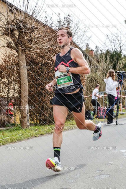 _IPS5428 | Sportfoto event-gucker Herbert Scherer