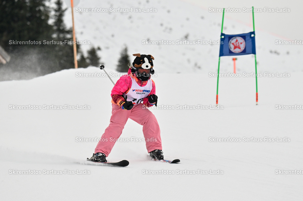 SRS_02.01.2026_0690 | SRS_02.01.2026_0690 - Realisiert mit Pictrs.com