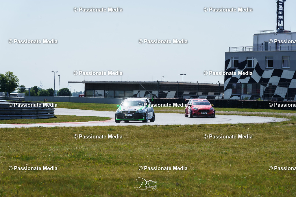 _DSC9608 | Passionate Media, dein Fotograf aus Brandenburg, Märkisch Oderland, im Bereich Motorsport, Autos und Motorräder sowie Events und auch Hunde. Shootings oder auch Eventbegleitungen können bei mir gebucht we