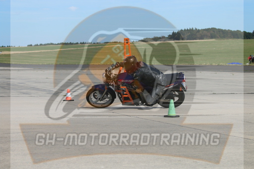 IMG_3858 | gh-motorradtraining-foto.de - Realisiert mit Pictrs.com