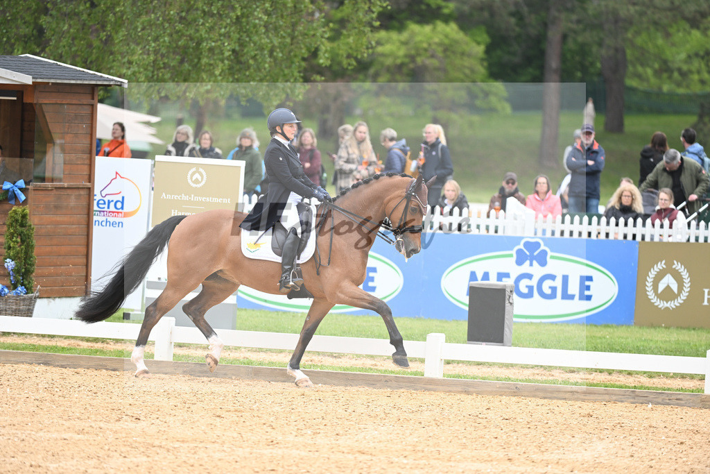 H.-Kiefer_Hope_11232267 | hf-fotografie - Realisiert mit Pictrs.com