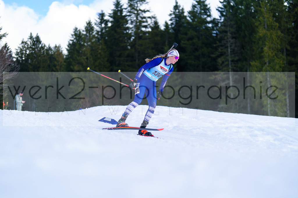 FESA Alpencup / DP Notschrei | Deutschland Pokal Finale im Schwarzwald NORDIC-CENTER Notschrei am 7. - 8. Februar 2026