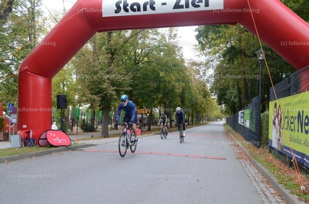 TTT_0046 | Foto | tollense-timing - Realisiert mit Pictrs.com
