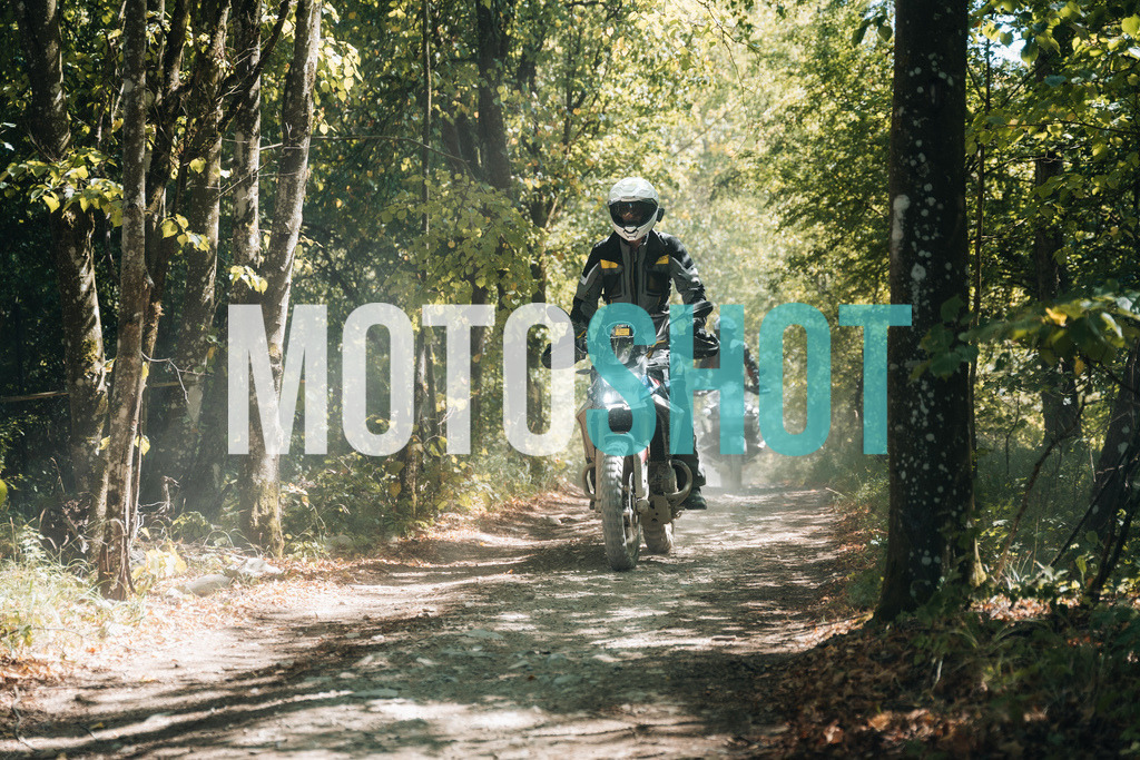 MOTOSHOT_BIKESDIRT_BBQ_JH_05413 | MOTOSHOT