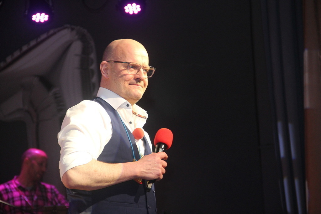 IMG_2390 | Henke Visuals - Realisiert mit Pictrs.com