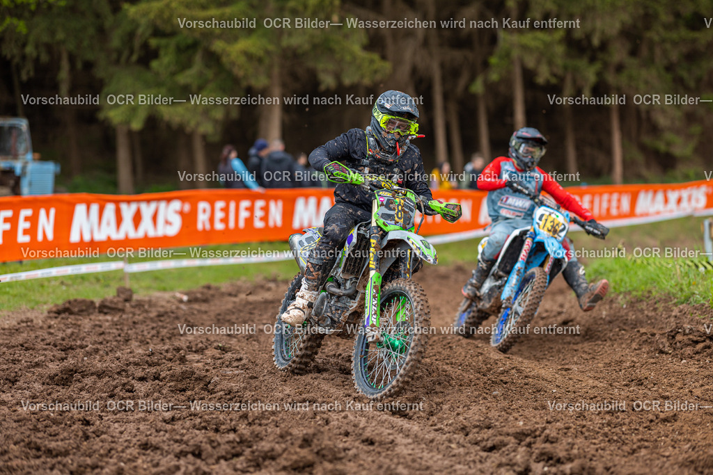 GCC Walldorf Sa R3-5039 | OCR Bilder Fotograf Eisenach Michael Schröder