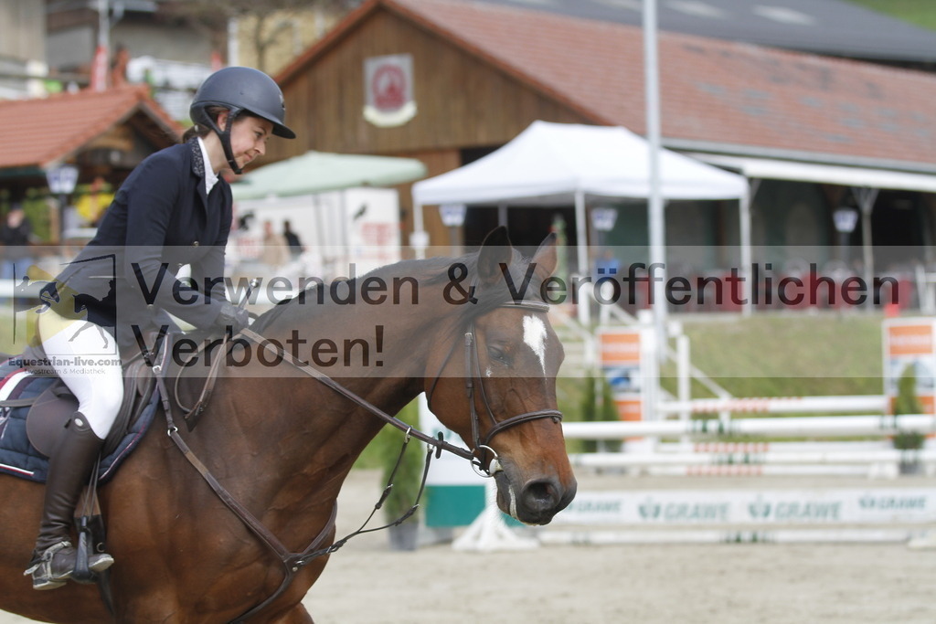 _MG_9159 | equestrian-live-com