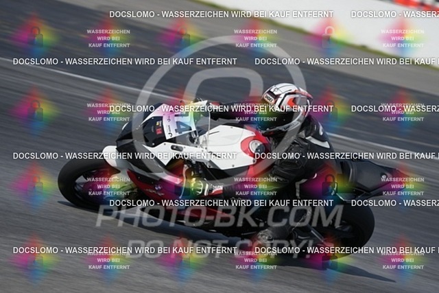 2024_08_30_PBK_14938 | Sportfotografie; SlowMotion; Video; Rennstrecke; Hafeneger; RSE; Speer; Trackday; Motorsportarena; Hockenheimring; Brno; Most; Barcelona; Valencia, Benny; Kaetzmer;