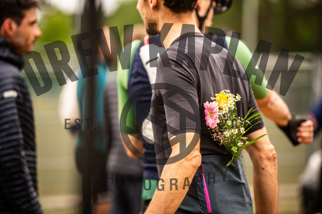 DKP-0321 | Drew Kaplan Photography