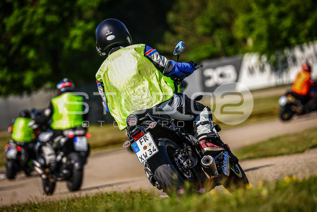 0240-250502_DCB-021_240 | Deine Full-Service-Agentur für ✔️Videoproduktionen und ✔️Motorsportfotografie Jetzt Angebot anfragen!
