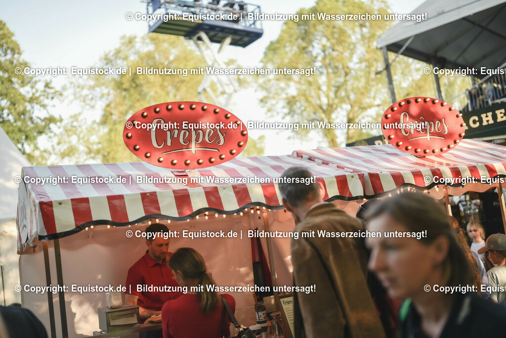 20230526_Impressionen_0297 | equistock