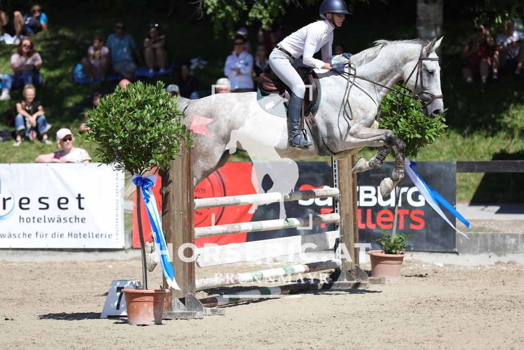0P6A6227 | Willkommen bei Brunnmayr - Design & Fotografie – Ihrem Spezialisten für Reitturniere und Pferdeveranstaltungen in Oberösterreich, Salzburg und Bayern! Seit über 17 Jahren sind wir leidenschaftlich dabei.