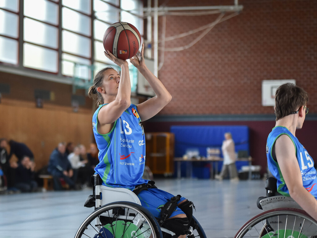 2024-10-12-0253 | Ralph Kunze - Realisiert mit Pictrs.com