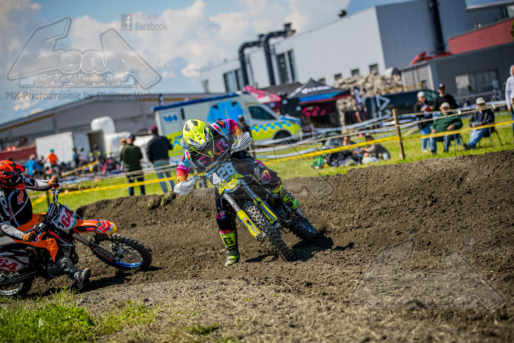 AS7I6608 | EeaA-Entertainment fotografiert für den SAM - Schweizerischer Auto- und Motorradfahrer-Verband und das Motor Journal in der Sparte Motocross, MX Photographie, Schweiz, SAM, MXRS, Swiss MX Network, Motocross Fotografie, MX Fotografie, Fotograf, Photographi