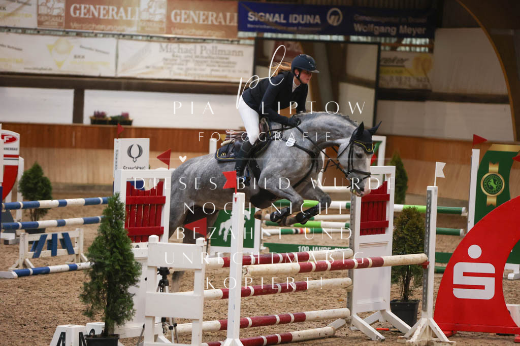 IMGM1838 | pl-fotografie