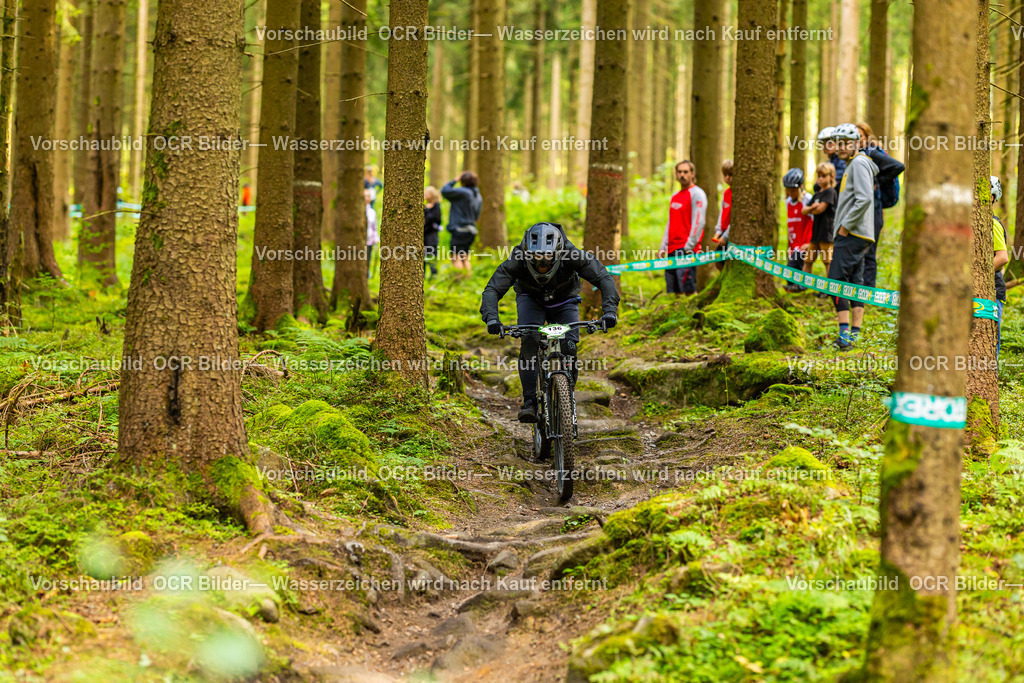 Enduro One Rabenberg Sa R1-1841 | OCR Bilder Fotograf Eisenach Michael Schröder