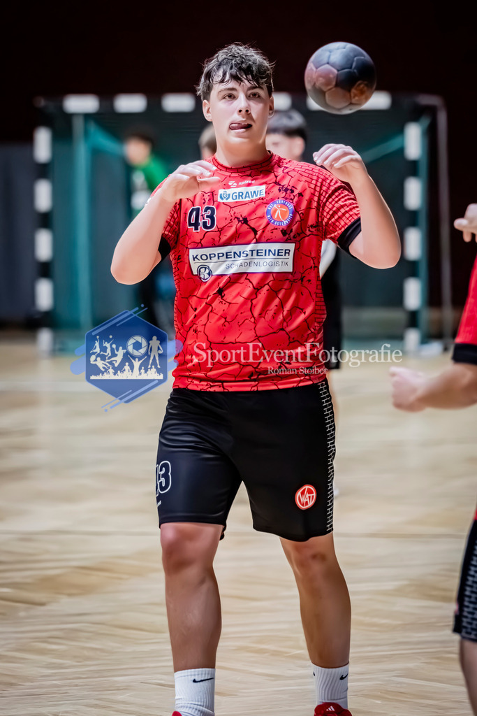 IMG_6262 | SportEventFotografie - Roman Stoiber