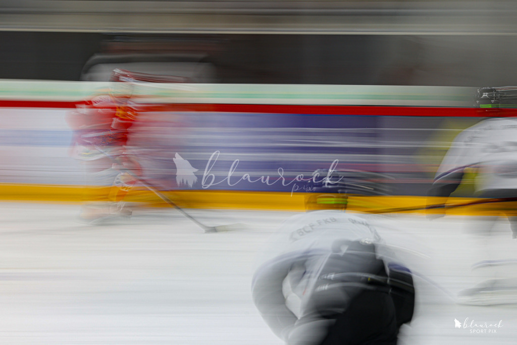 EHCB Spirit vs HCFG_wb-7492 | Sportbilder, Sportfotograf, Hochzeits- und Eventfotografin, Flugshows, Portraits und Tiershooting, Aviation, Downhill, Nationalleague, Swissleague, International