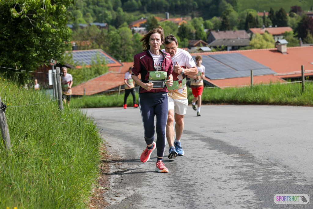 6R3A0047 | #flowmotion #schlierseelauf #junglückschlierseelauf #schliersee #halbmarathon @junglueck #sportshot_your_pictrs #yourpictrs #canondeutschland #canonsportphotography
