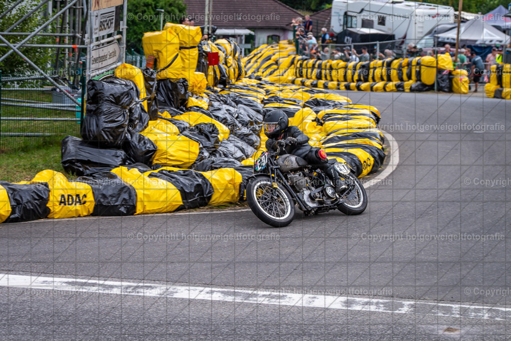 20250816134420D75_5465 | Schottenring Grand Prix 2025 - Realisiert mit Pictrs.com