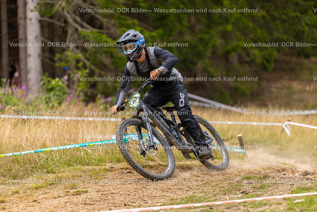 Enduro One Schulenberg So R1-3405 | OCR Bilder Fotograf Eisenach Michael Schröder