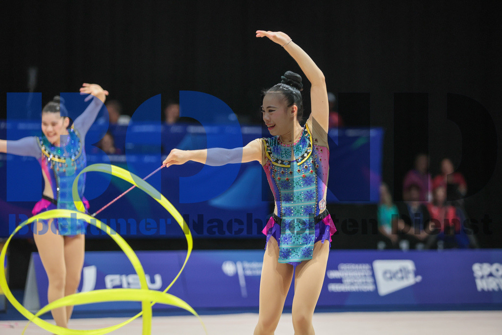 SES_RRGRSG20250719-216 | bond - Realisiert mit Pictrs.com