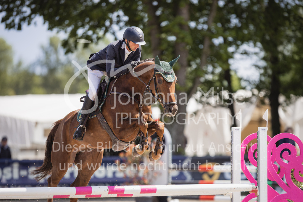 230516_Mühlen_03SprPf-A-459 | Deine schönsten Turniermomente als professionelle Fotos! Entdecke hochwertige Pferdesport-Fotografie im Online-Shop. Jetzt Fotos finden & bestellen!