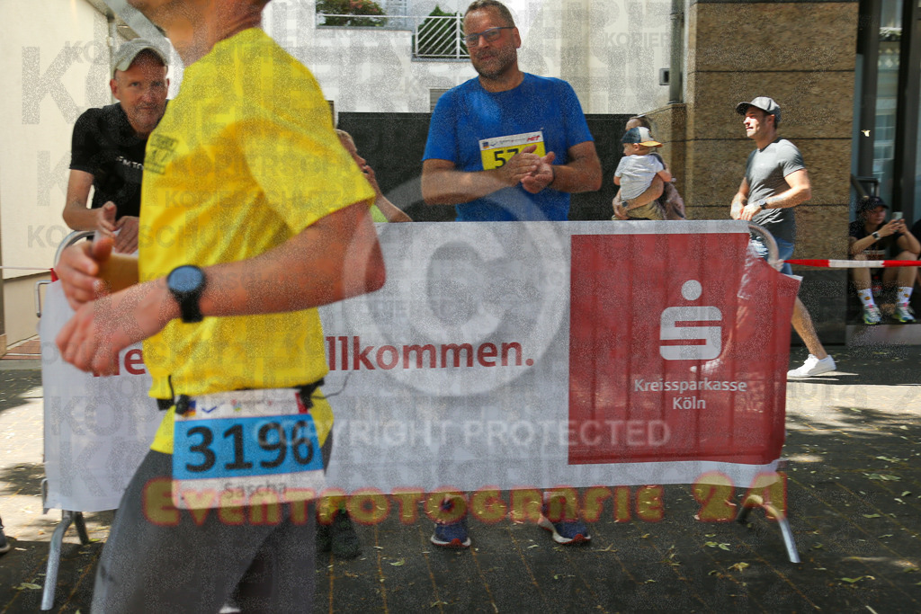250621_1135_EX1_3675 | Sportfotografie im Rhein-Sieg Kreis, Köln, Bonn, NRW, Rheinland Pfalz, Hessen, etc. Unser Tätigkeitsfeld umfasst den Laufsport vom Volkslauf über den Marathon, Duathlon, Triathon bis zum Ultralauf wie Kölnpfad Ultra oder Schindertrail.