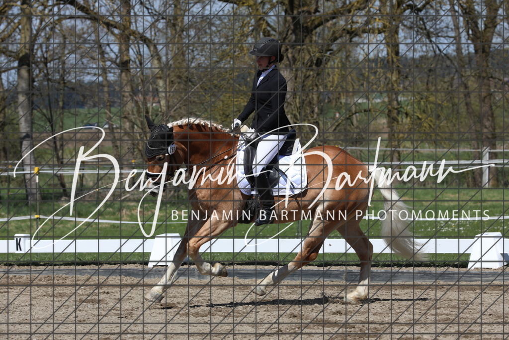 AZ2A4799 | Benjamin Bartmann Photomoments