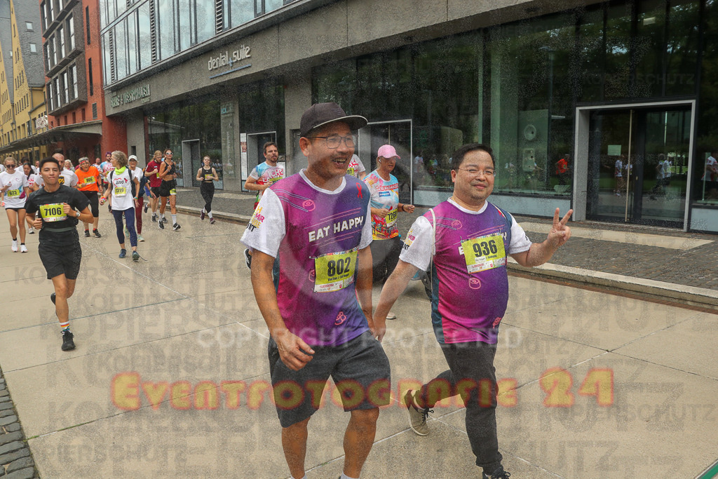 250920_1306_EX2_1295 | Eventfotografie 24Sport- und Eventfotografie