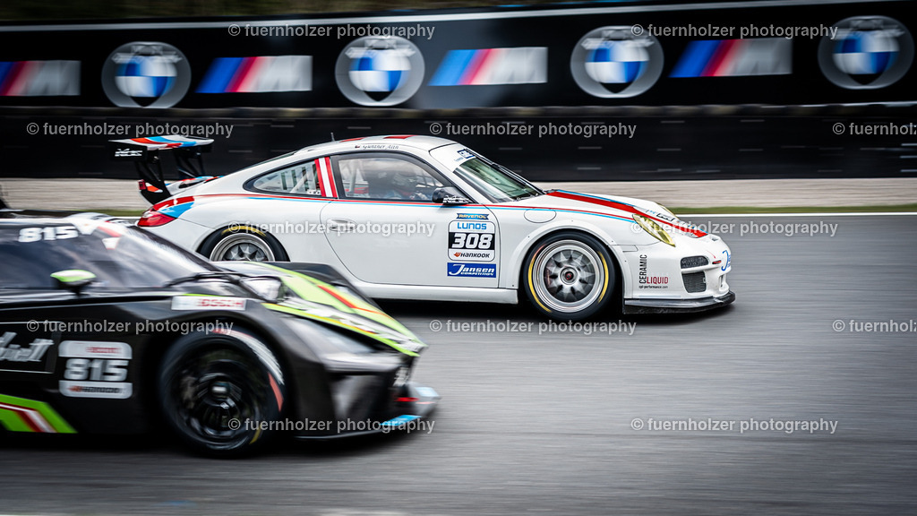 fuernholzer_220430-C4-201 | © Thomas Fuernholzer