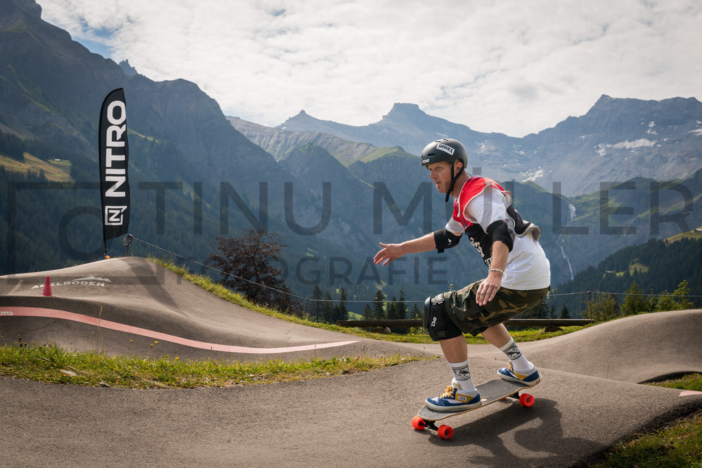 _DSC1071 | Tinu Müller Fotografie- Bildershop - Realisiert mit Pictrs.com