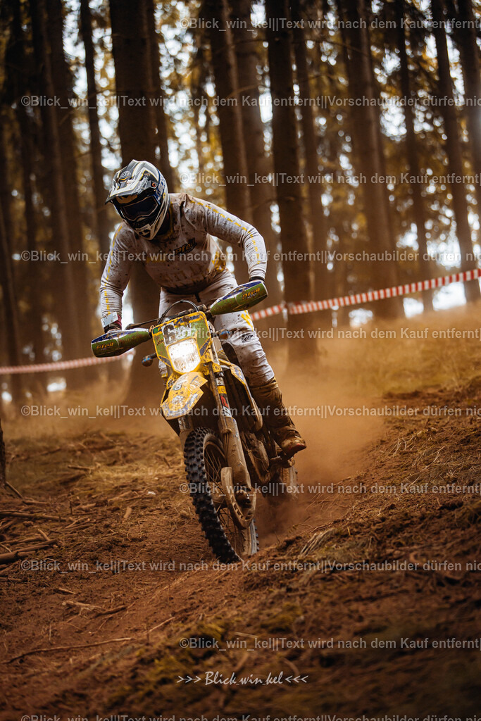 E68A5003 | blick_win_kel