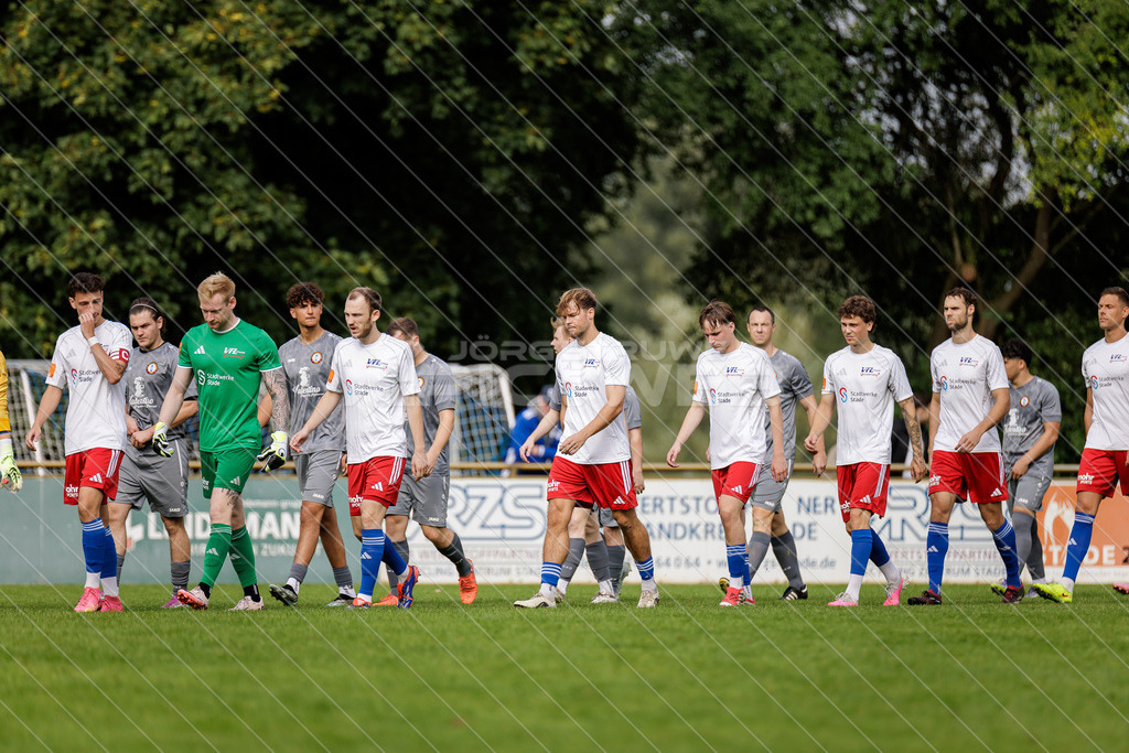 20260830_Picselweb-Fotografie_1R1_0907 | Dein Fotograf aus dem Landkreis Stade für Sport und Events - Realisiert mit Pictrs.com