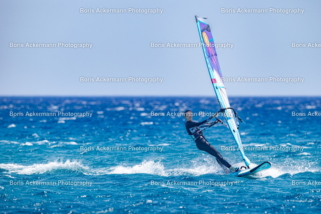 148A1992 | FineArtPrint, Hahnemühle, FeeGalerie, Fee Galerie, Fotokunst, Fotografie, Canonphotography, Bergfoto, Matterhorn, Rimpfischhorn, Allalinhorn, Saas-Fee, Wallis, Valais, Switzerland, Bergfotografie