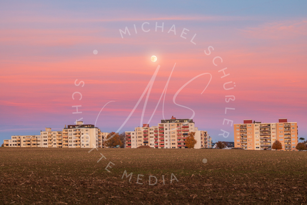 2025-11-04 Hemmingen Sonnenuntergang 018 | Schwotte Media - Realisiert mit Pictrs.com